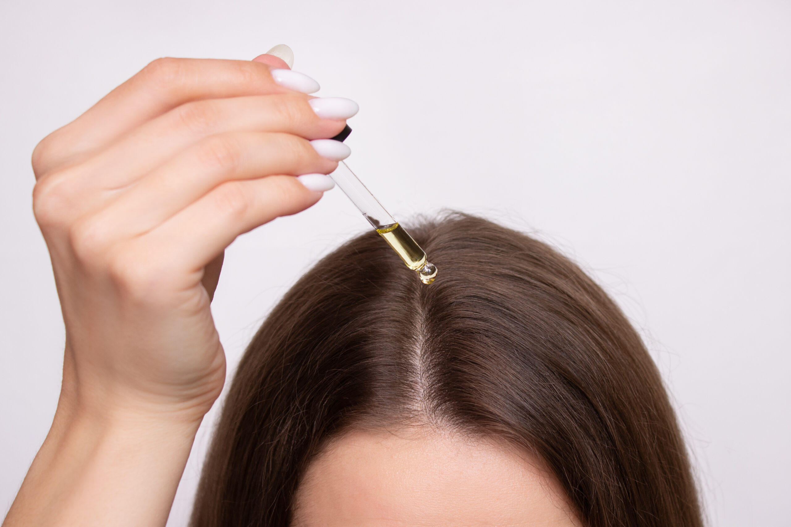 7 Proven Ways to Reduce Hair Fall Naturally