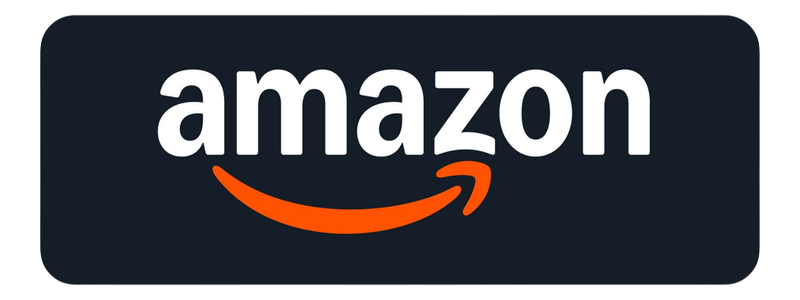 Available on Amazon UAE