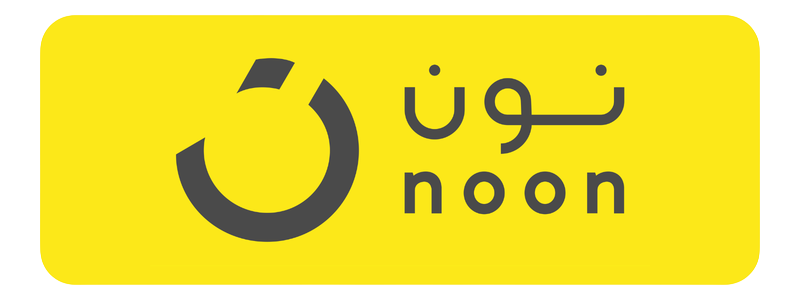 Available on Noon UAE