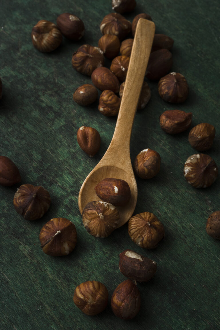 close-up-mixture-nuts-spoon