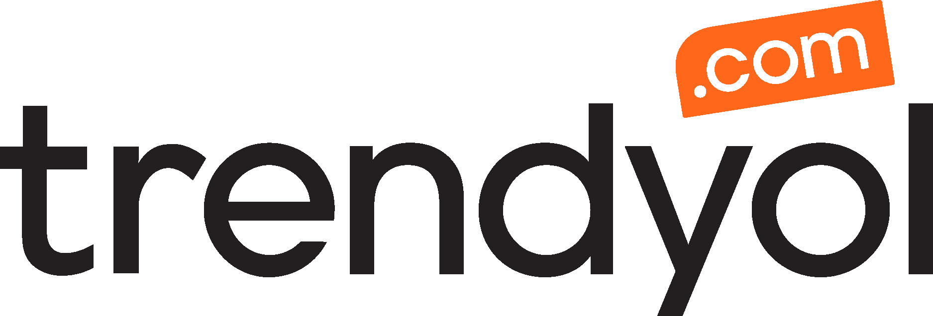 Available on Trendyol UAE