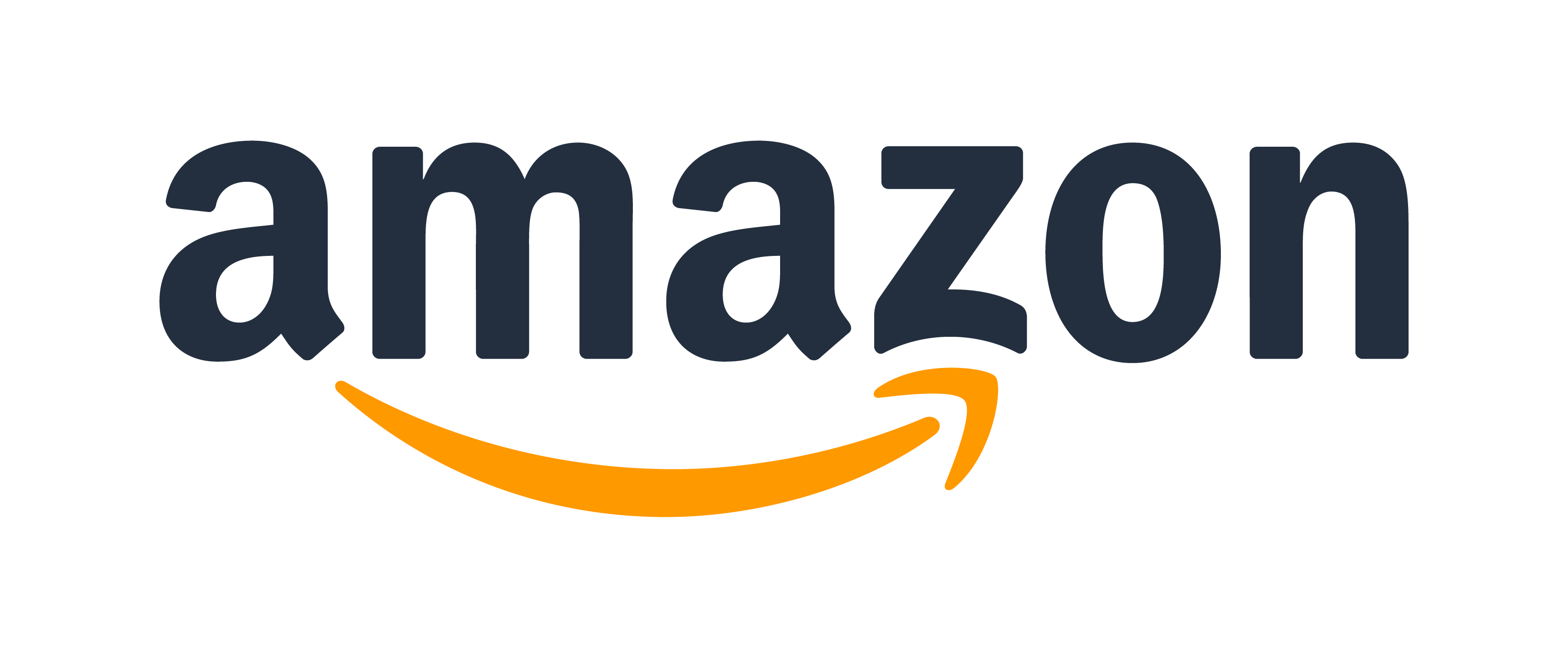 Available on Amazon UAE