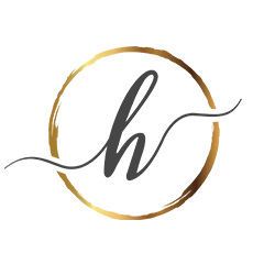 Hair Health DXB