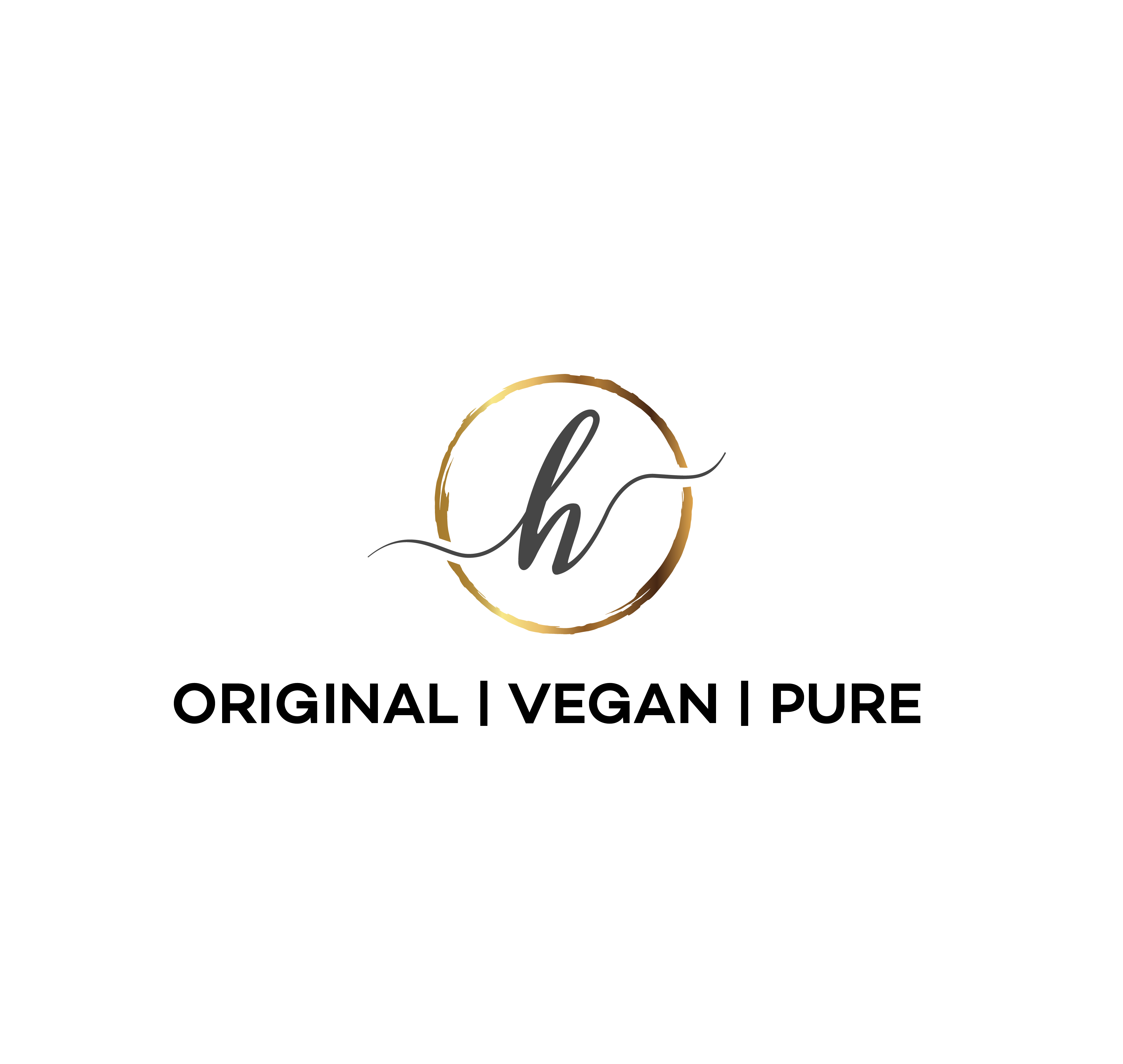 Hair Health DXB