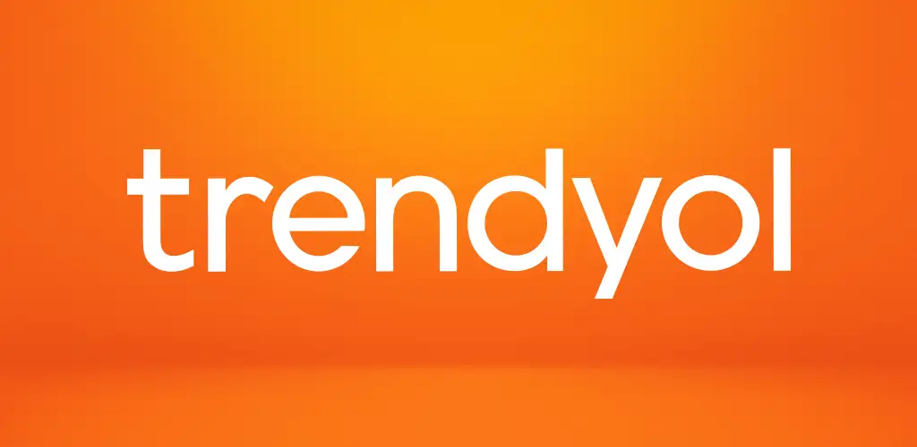 Available on Trendyol UAE