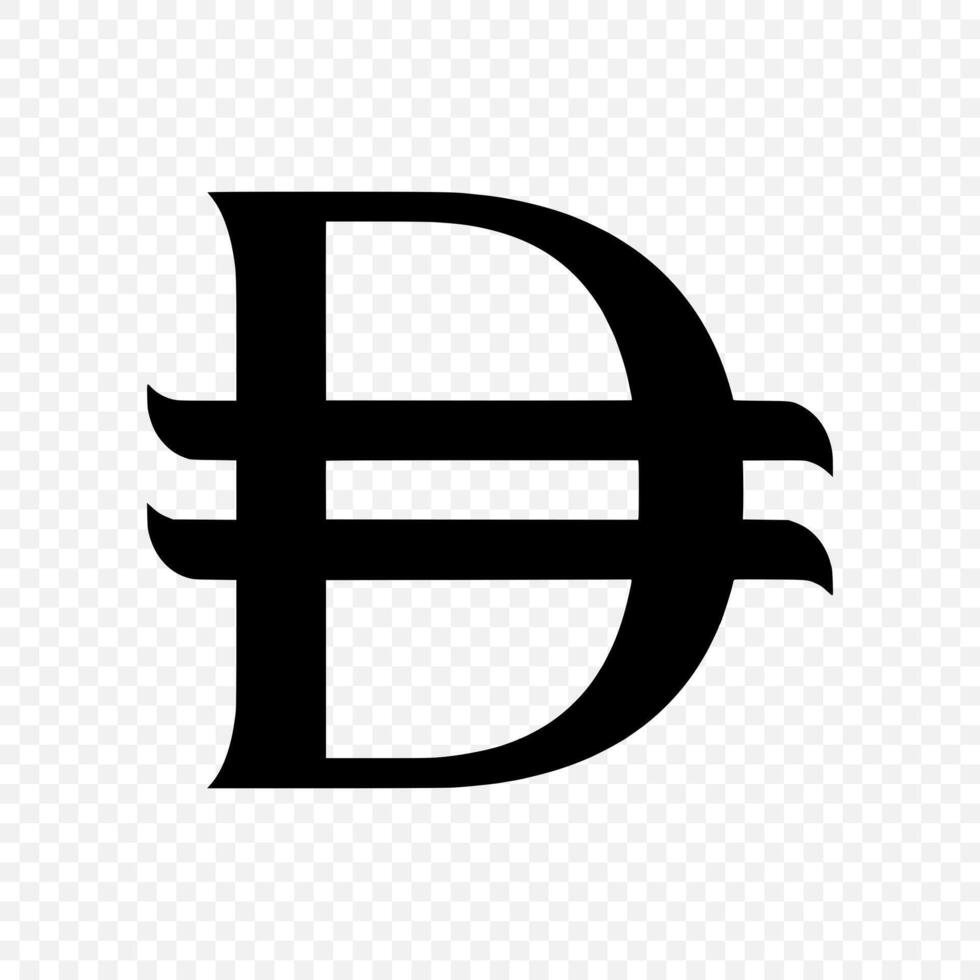 UAE Digital Dirham