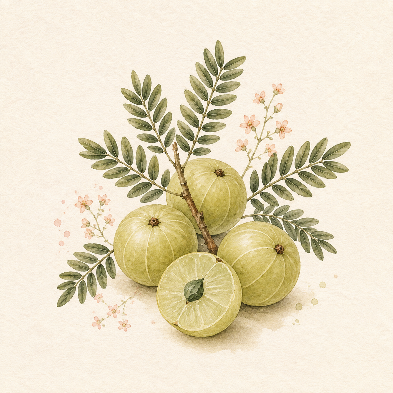 Amla