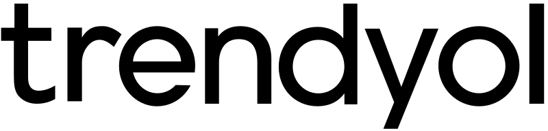 trendyol